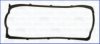 HONDA 12341PB2690 Gasket, cylinder head cover